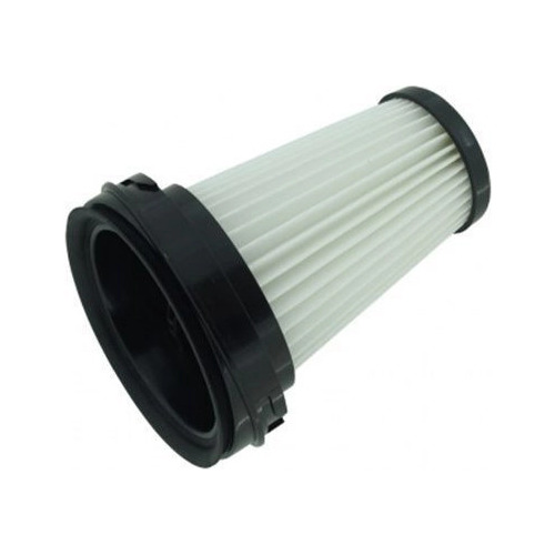 ETA HEPA filter ETA044900020 1 pc(s)