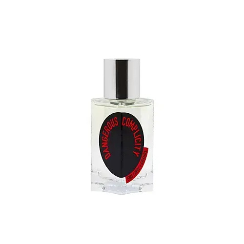 Etat Libre D`orange Dangerous Complicity EDP