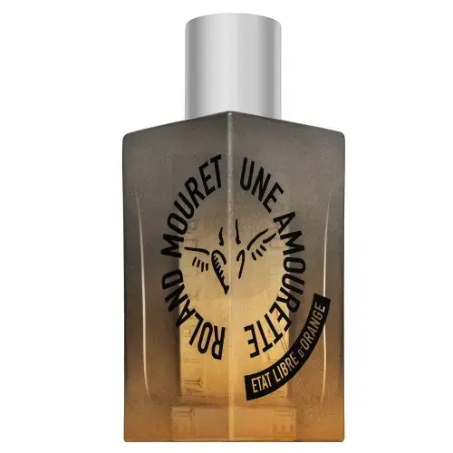 Etat Libre d`Orange Une Amourette Roland