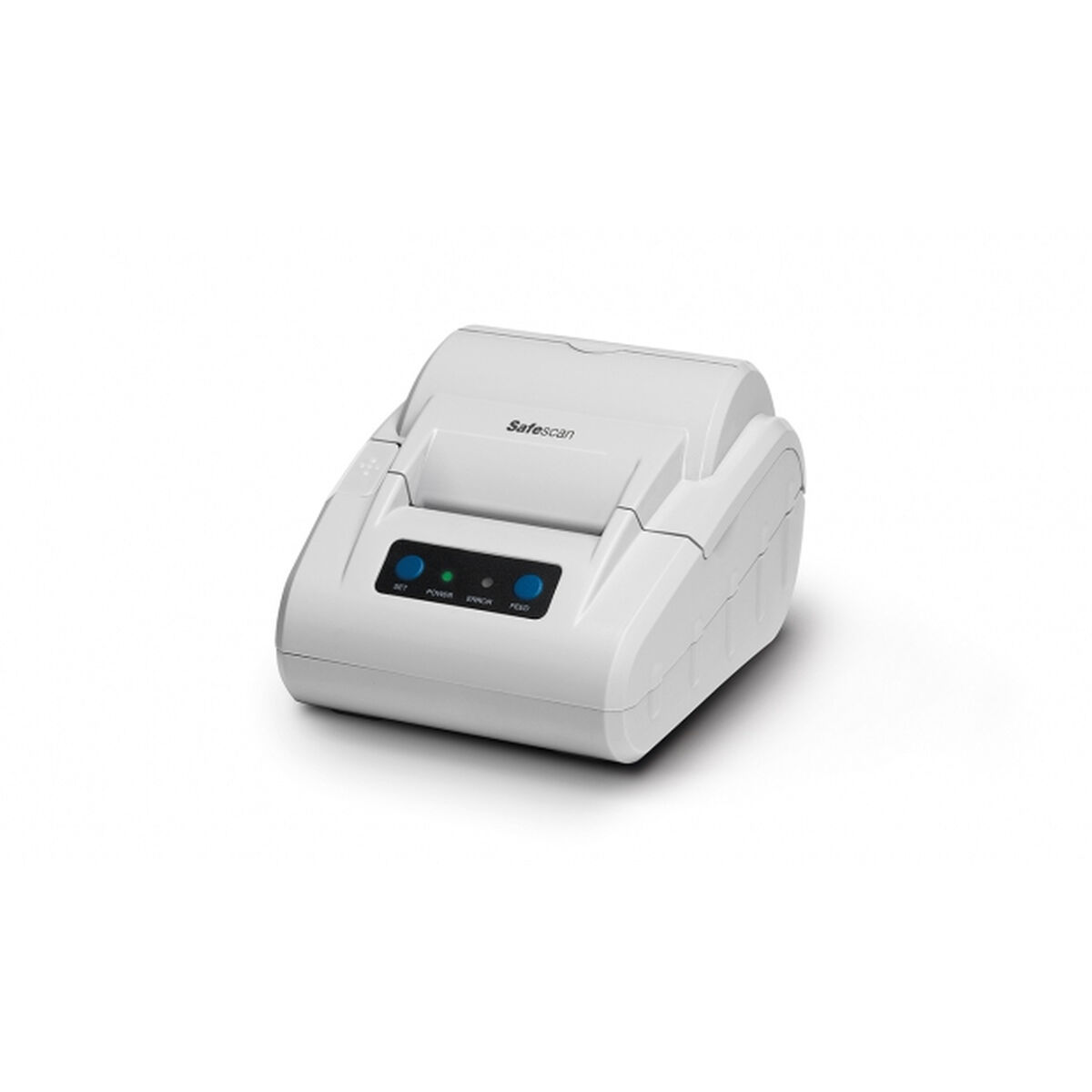 Etikešu printeris Safescan TP-230 | 134-0475