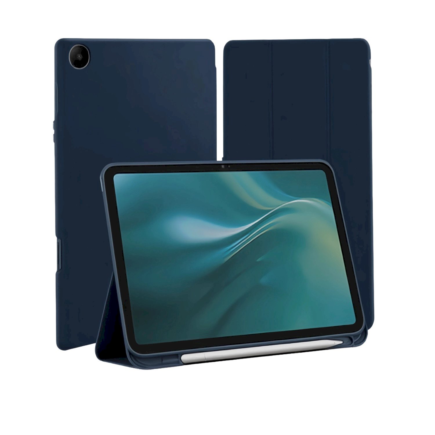 Etteri case for Samsung Galaxy Tab