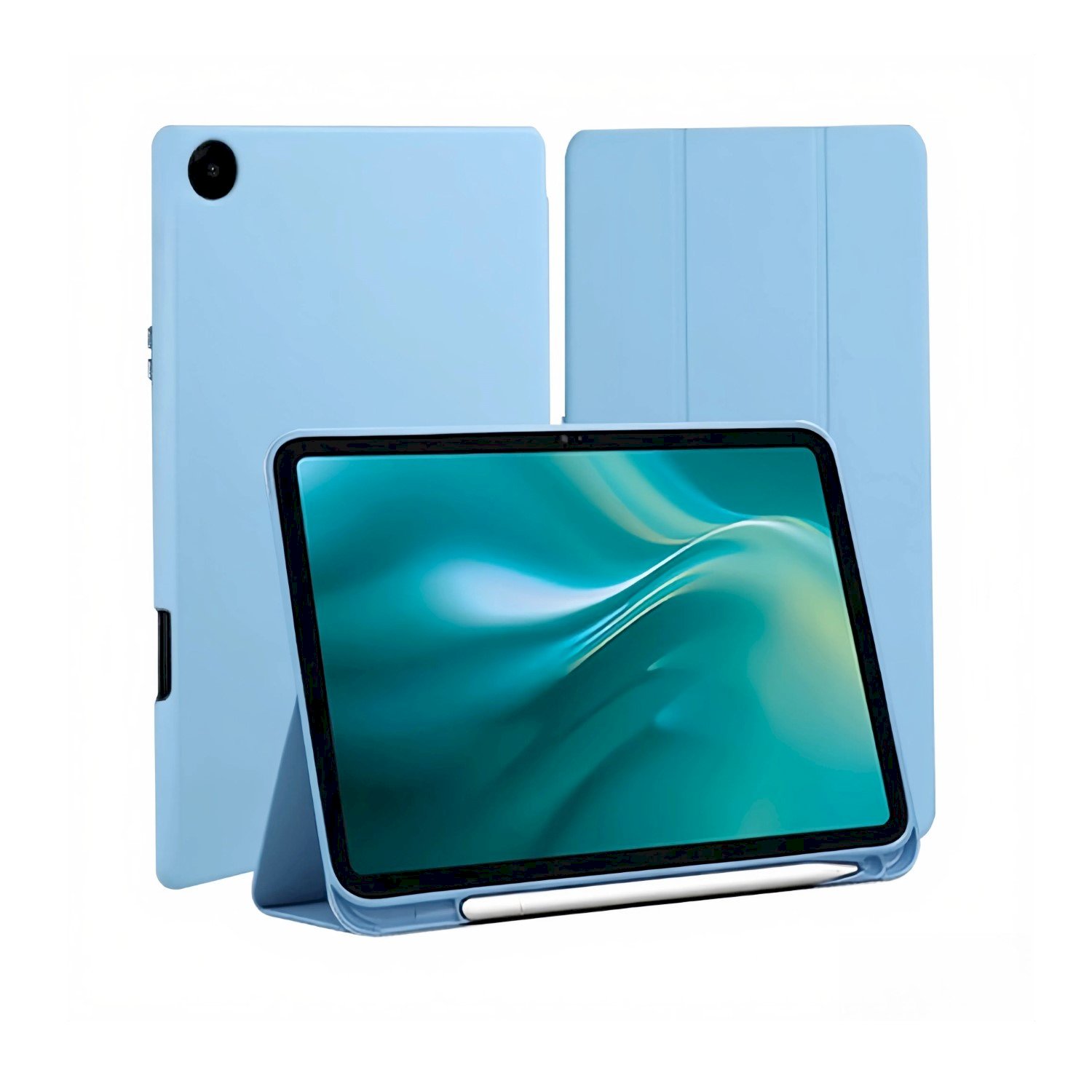 Etteri case for Samsung Galaxy Tab