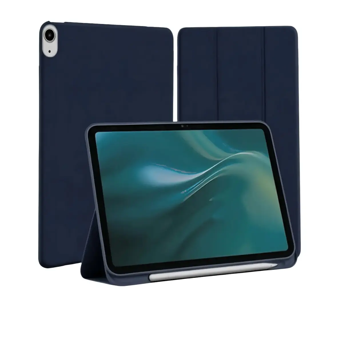 Etteri case for Apple iPad 10