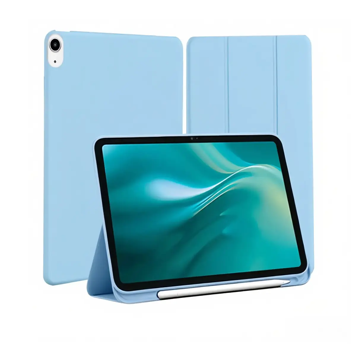 Etteri case for Apple iPad 10