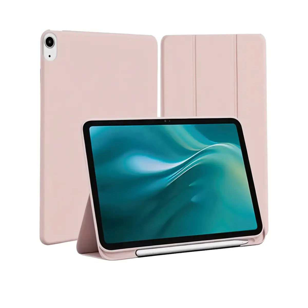 Etteri case for Apple iPad 10