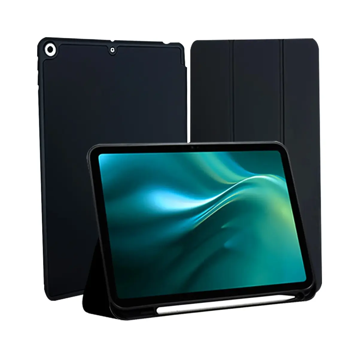 Etteri case for Apple iPad 7