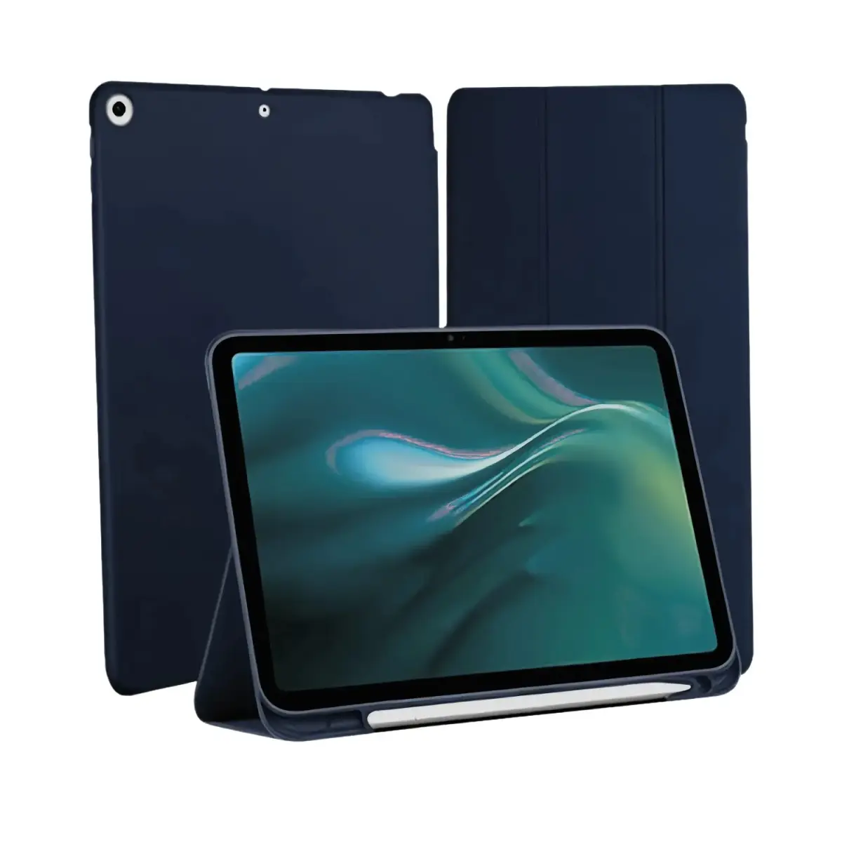 Etteri case for Apple iPad 7