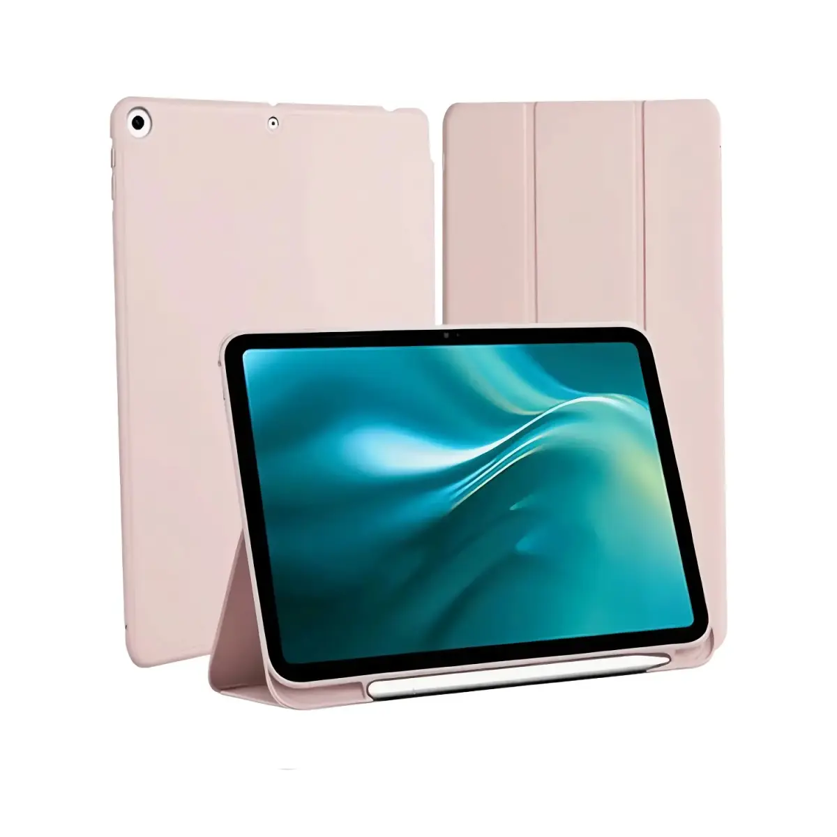 Etteri case for Apple iPad 7