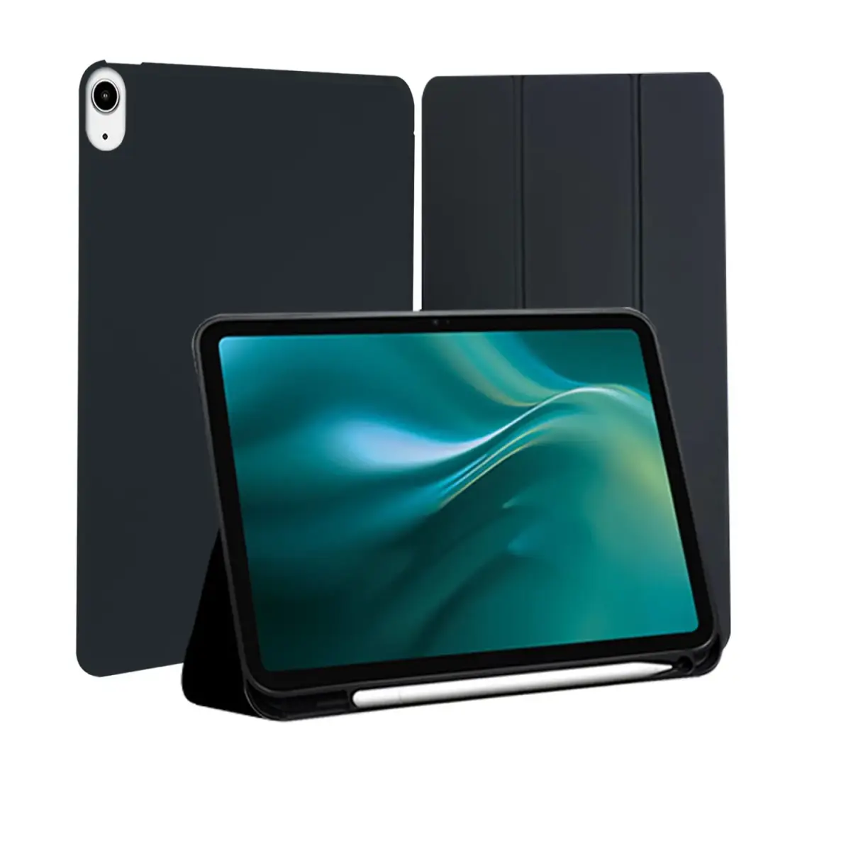 Etteri case for Apple iPad Air