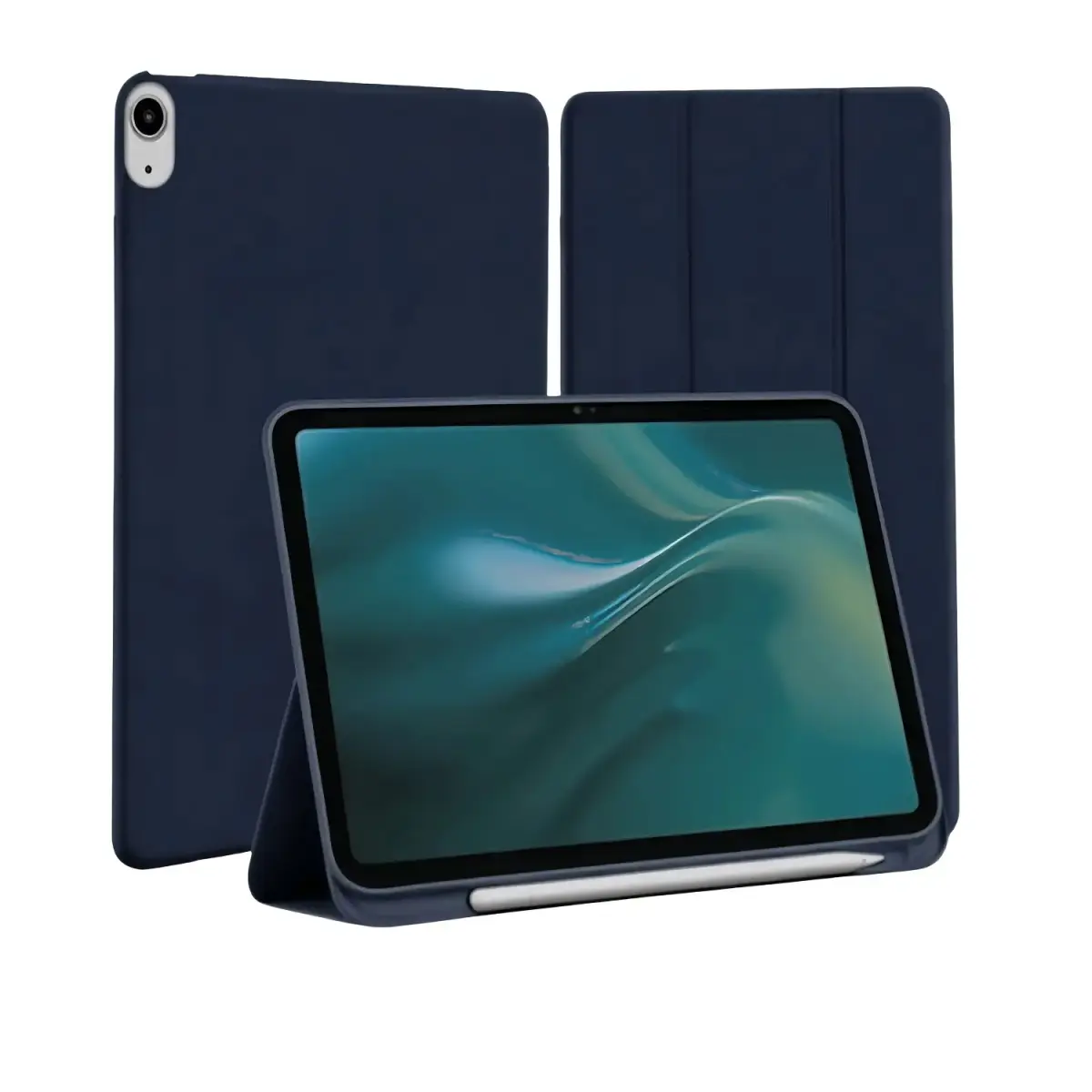 Etteri case for Apple iPad Air