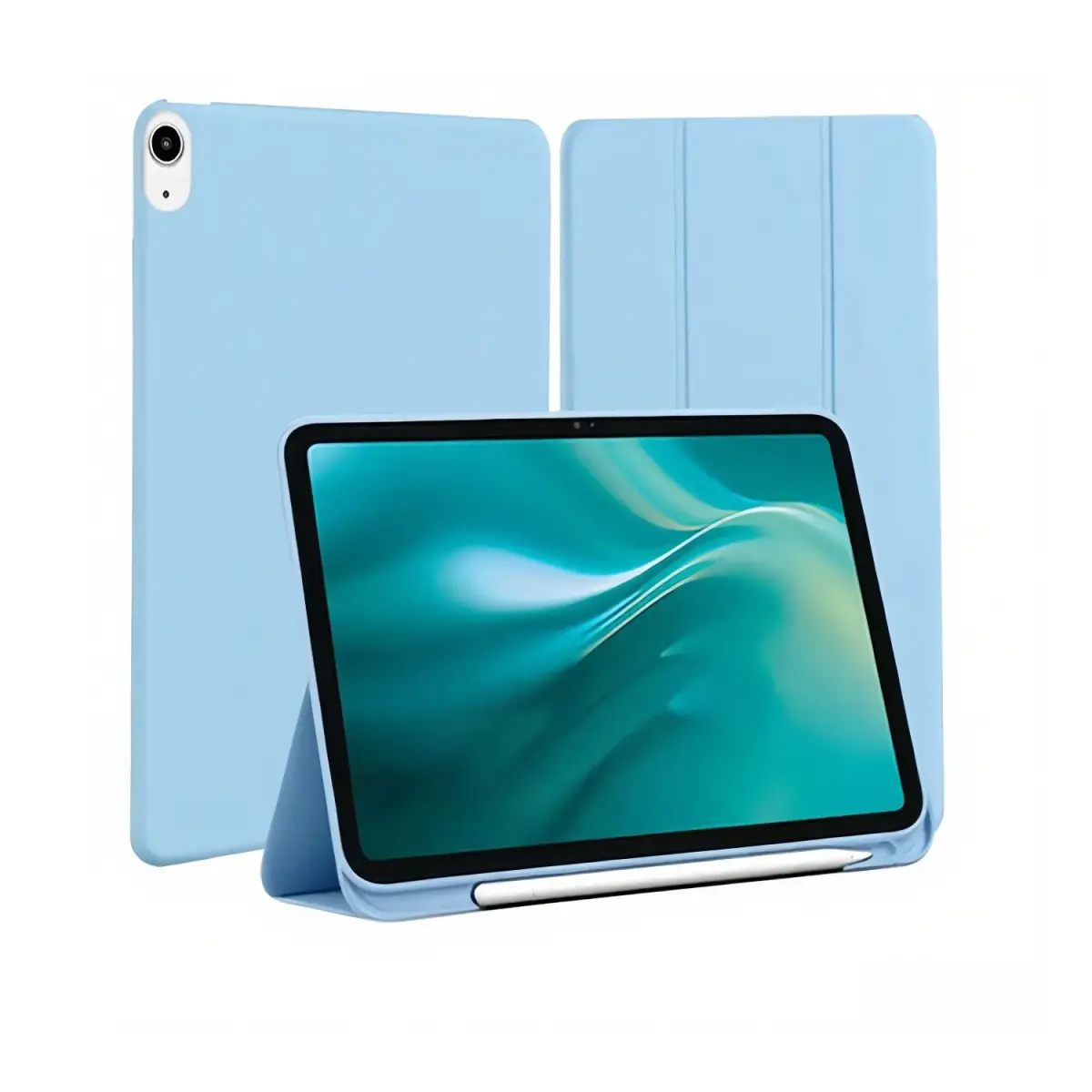 Etteri case for Apple iPad Air