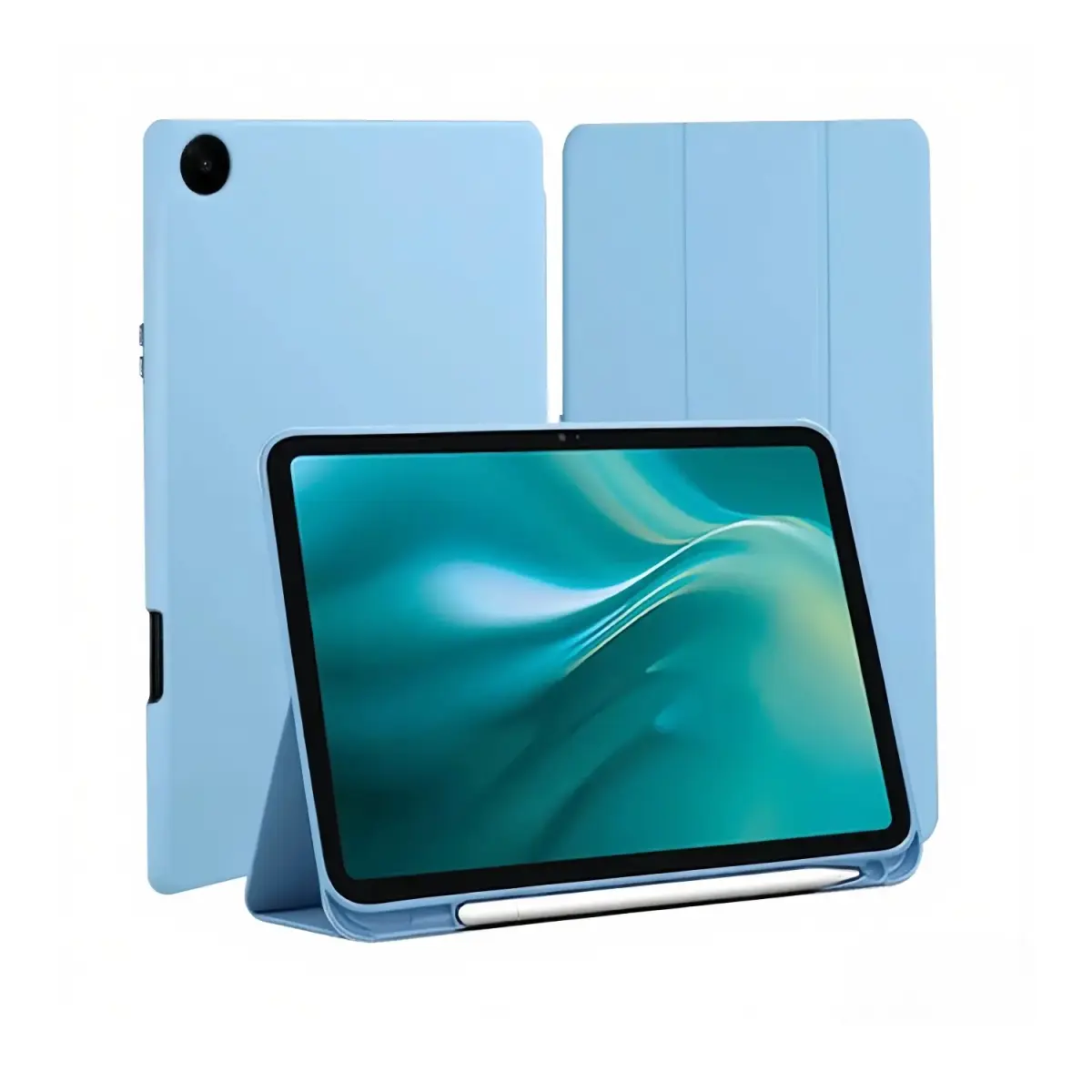 Etteri case for Samsung Galaxy Tab