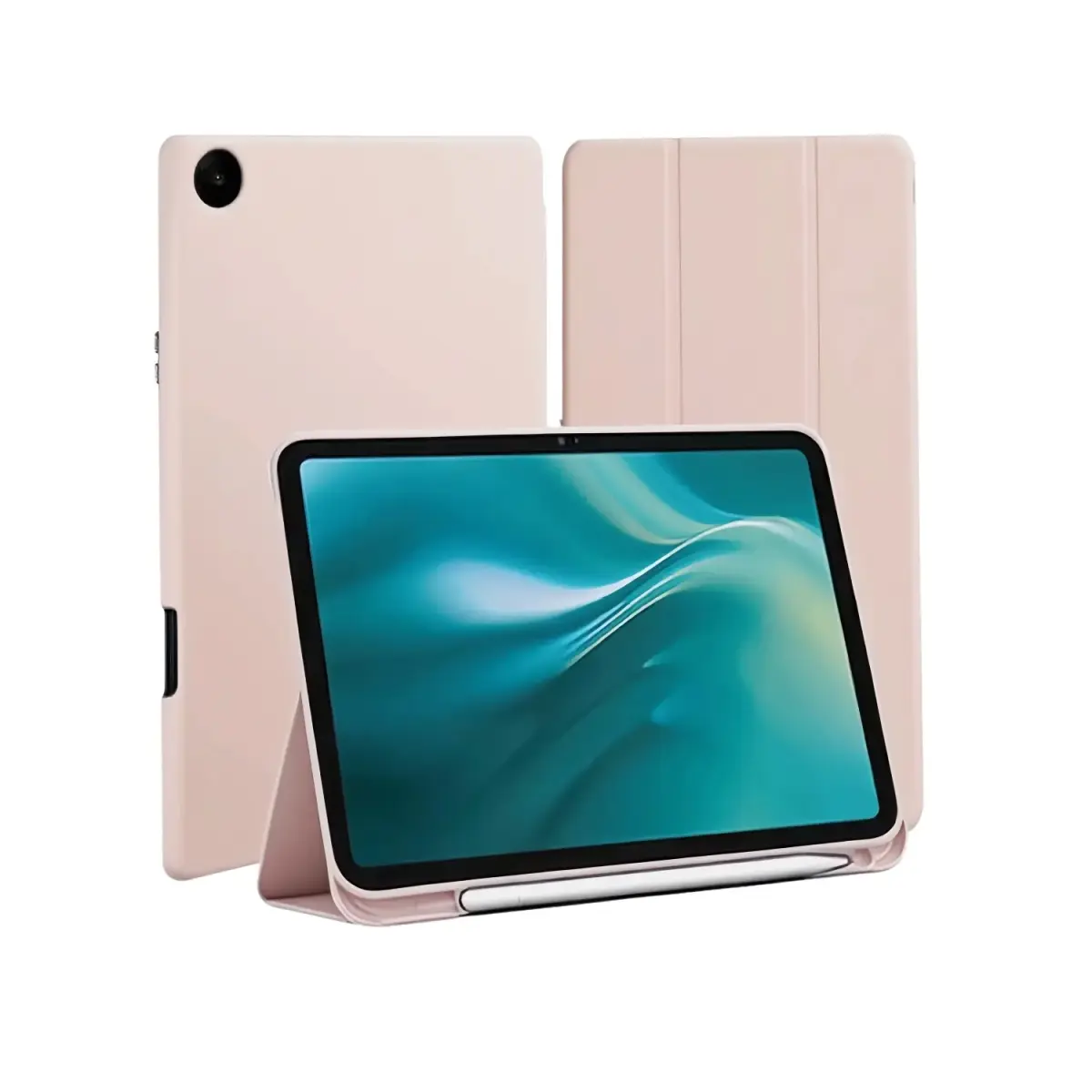 Etteri case for Samsung Galaxy Tab
