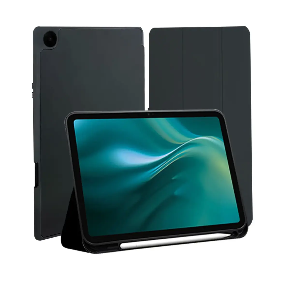 Etteri case for Samsung Galaxy Tab