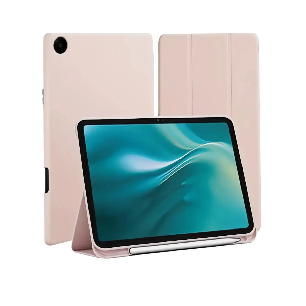 Etteri case for Samsung Galaxy Tab