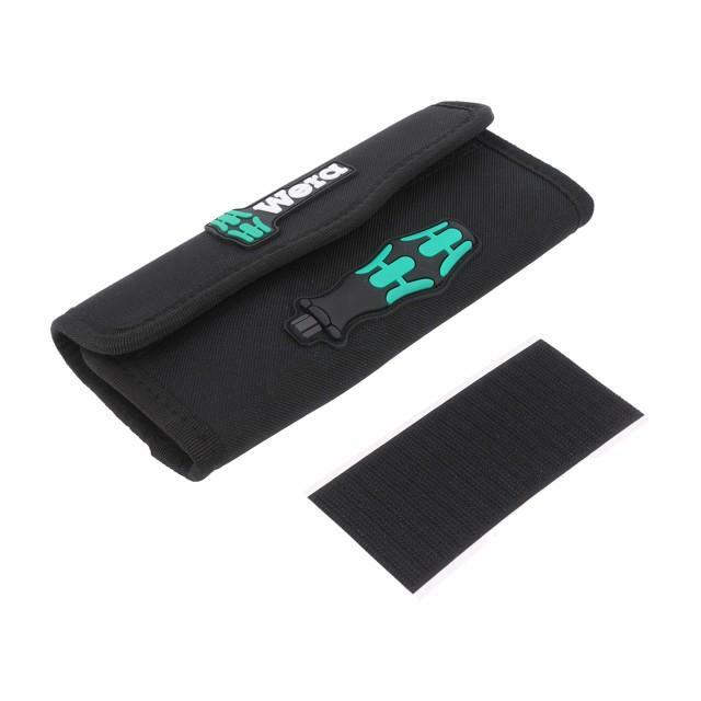 Etui; 80x200mm | WERA.05136490001 |