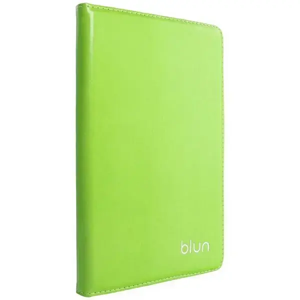 Etui Blun uniwersalne na tablet 10&quot