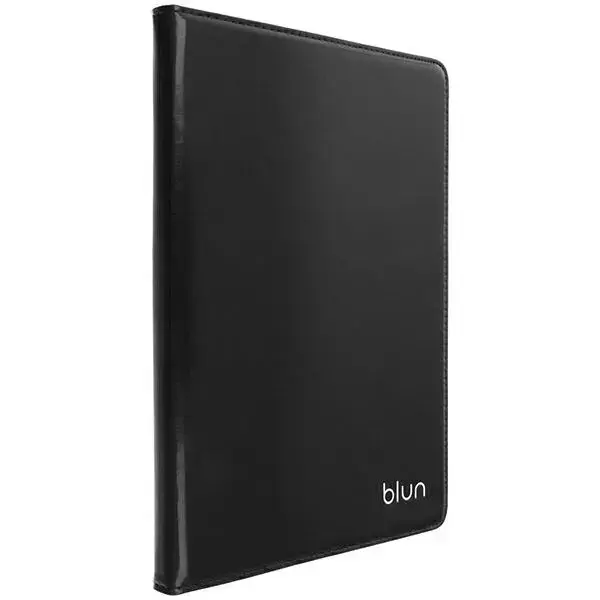 Etui Blun uniwersalne na tablet 8&quot