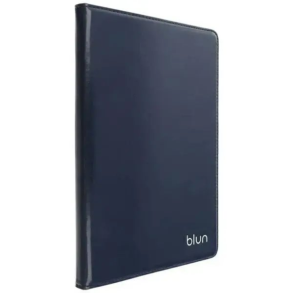 Etui Blun uniwersalne na tablet 8&quot