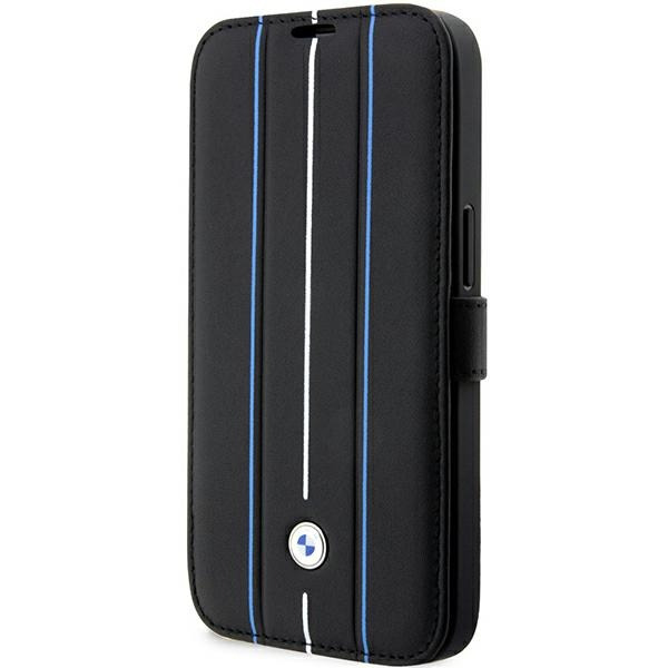 Master Etui BMW BMBKP14X22RVSK iPhone 14