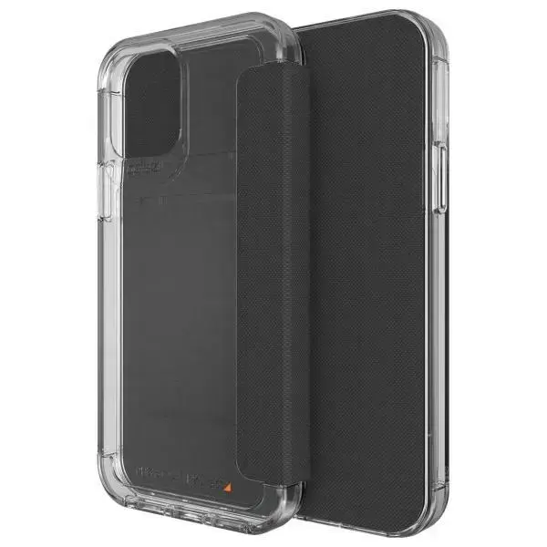 Etui Gear4 D3O Wembley Flip Wallet