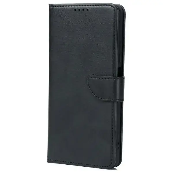 Etui Marv Wallet Realme 14 Pro+