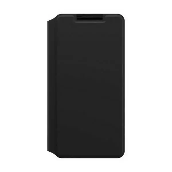 Etui Otterbox Strada Via S20 Ultra