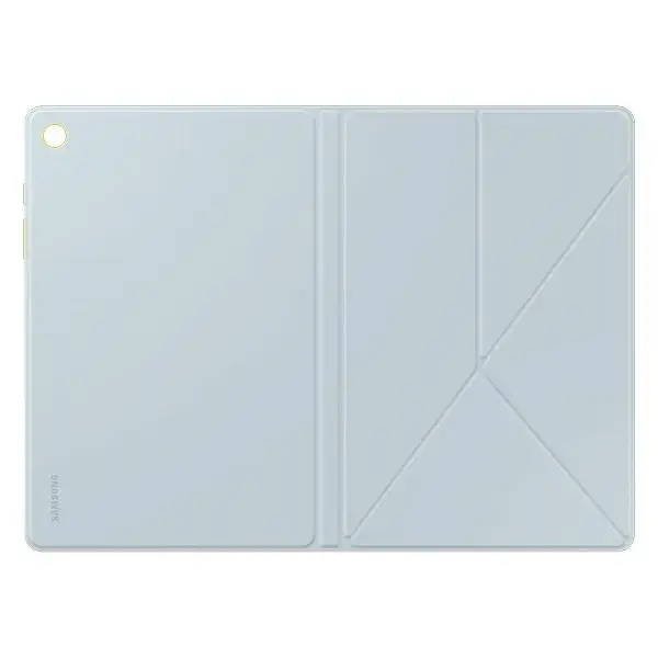 Etui Samsung EF-BX210TLEGWW Tab A9+ niebieski|blue