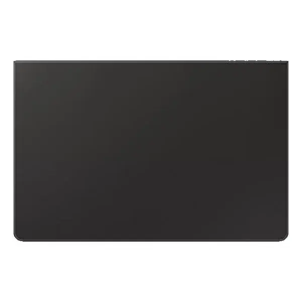 Samsung Keyboard Case for Galaxy Tab