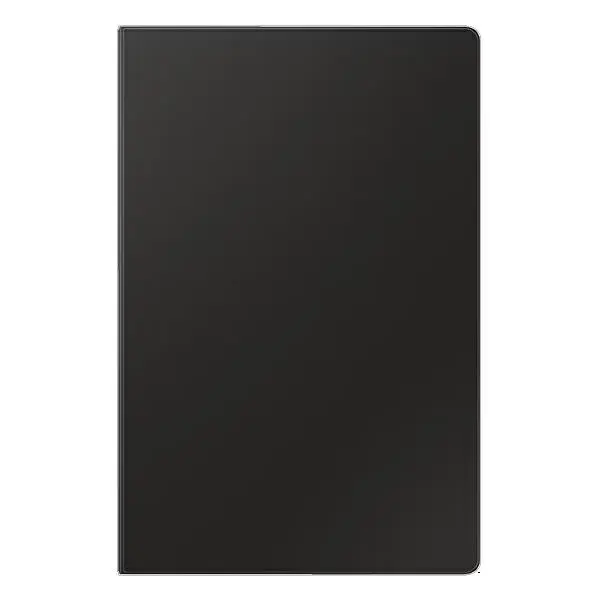 Etui Samsung EF-DX925UBEGWW Tab S10 Ultra