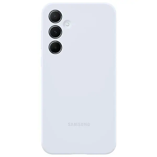 Etui Samsung EF-PA556TLEGWW A55 5G A556