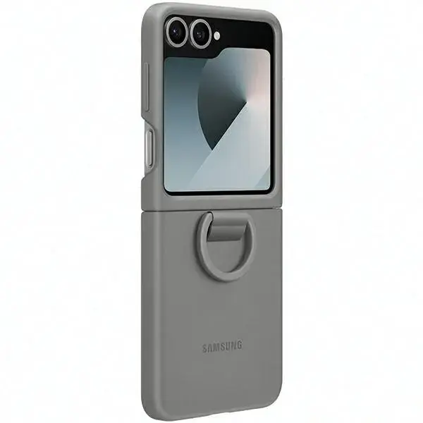 Etui Samsung EF-PF741TJEGWW Z Flip6 F741