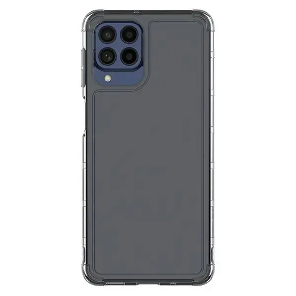 Etui Samsung GP-FPM536KDABW M53 5G M