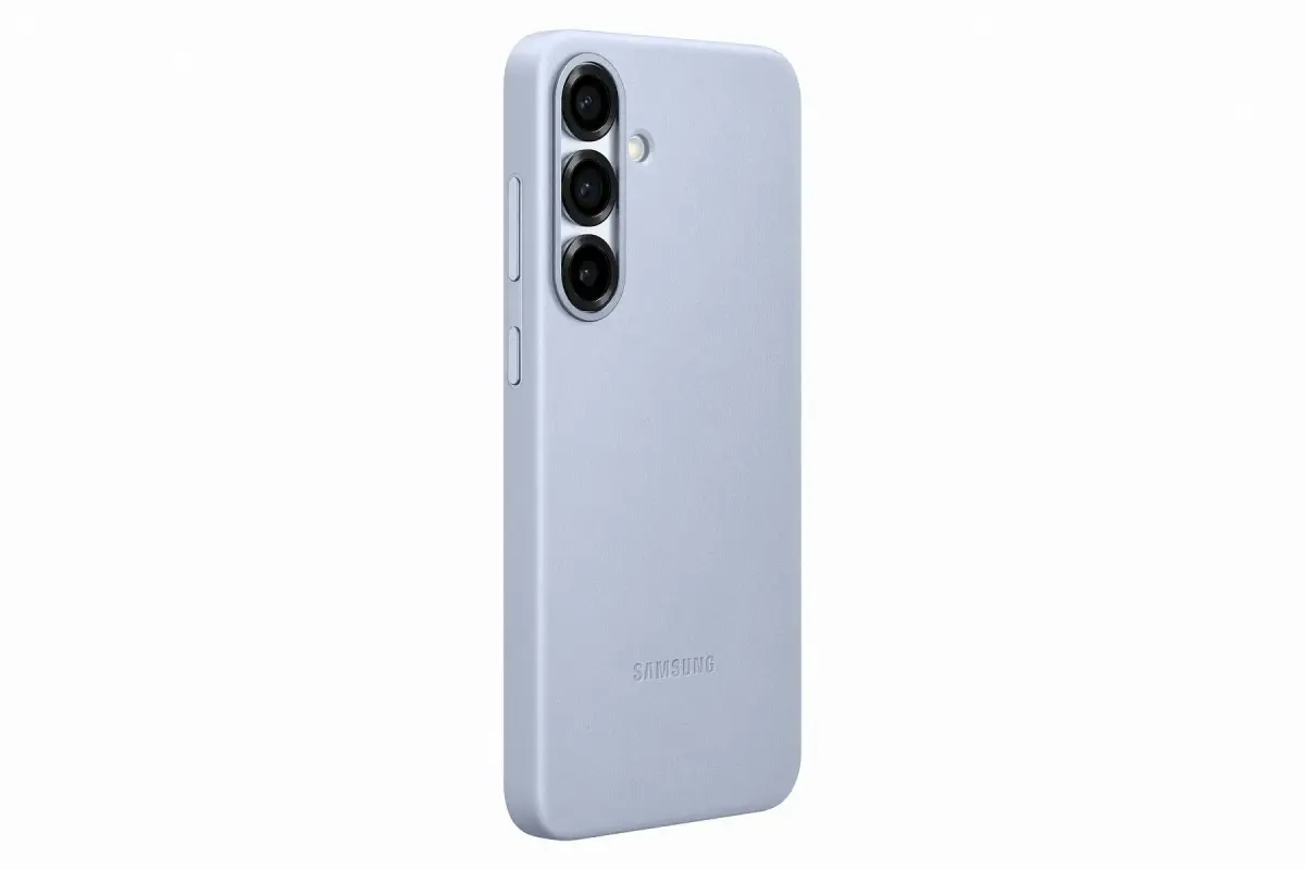Etui Samsung Kindsuit do Galaxy S25+