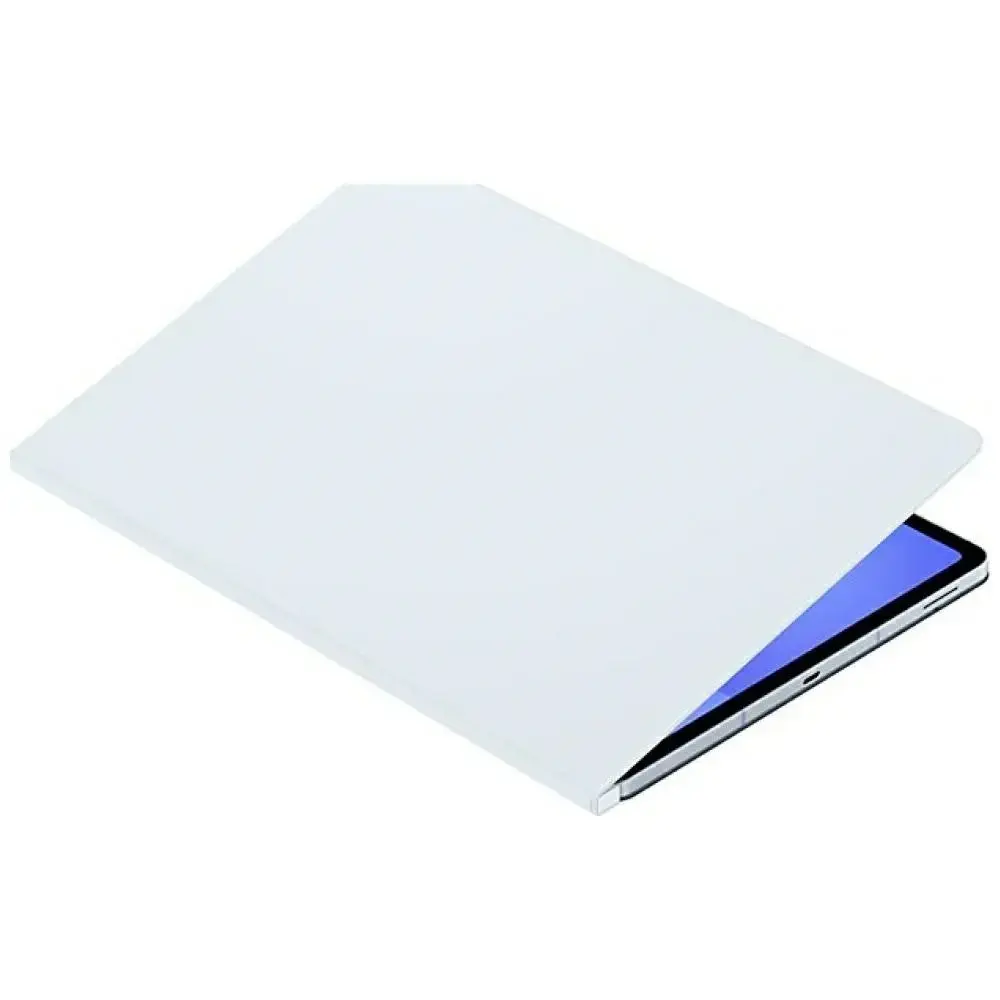 Etui Samsung Smart Book Cover do
