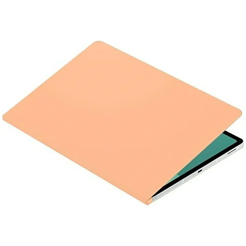 Etui Samsung Smart Book Cover do