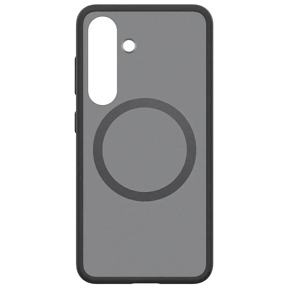 Samsung by Spigen Capella Magnetic Cover