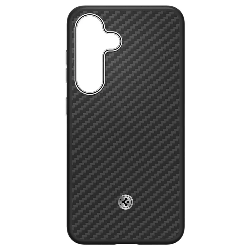 Samsung by Spigen Enzo Aramid Magnetic