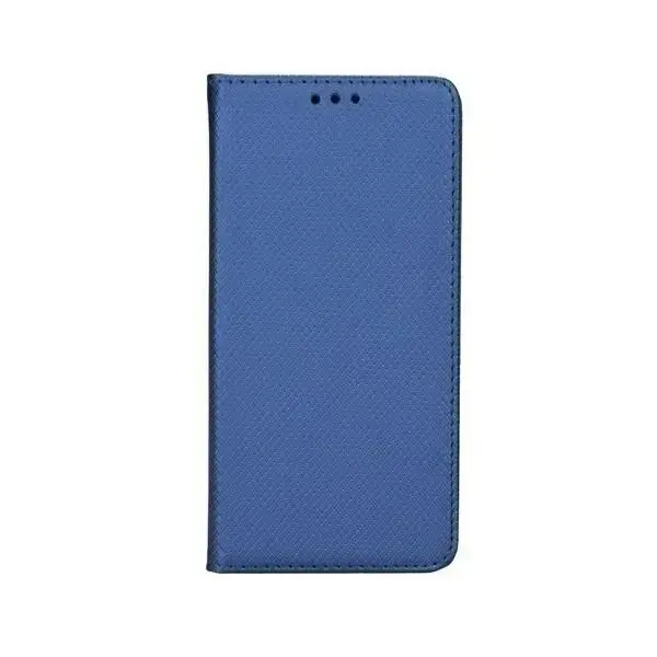 NO NAME Etui Smart Magnet book