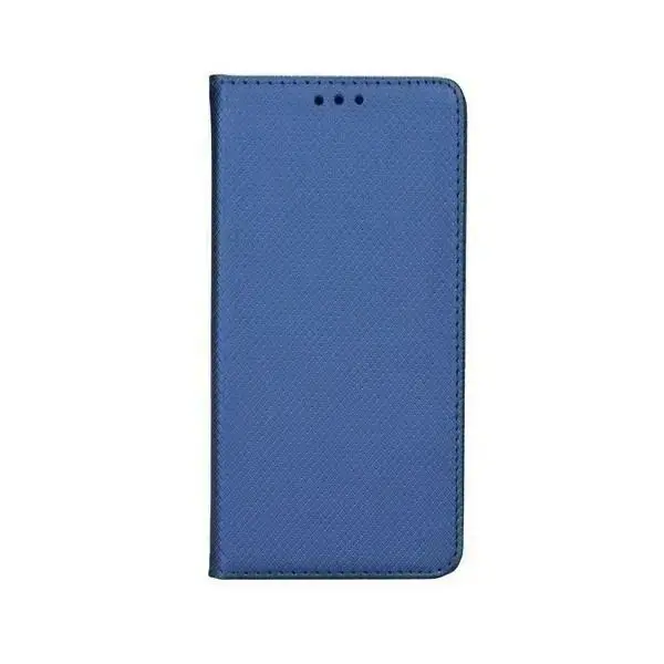 NO NAME Etui Smart Magnet book