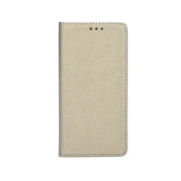 NO NAME Etui Smart Magnet book
