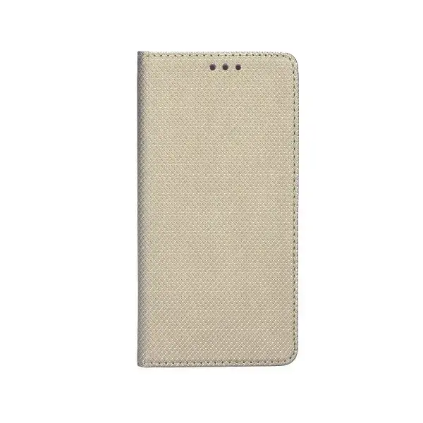 NO NAME Etui Smart Magnet book