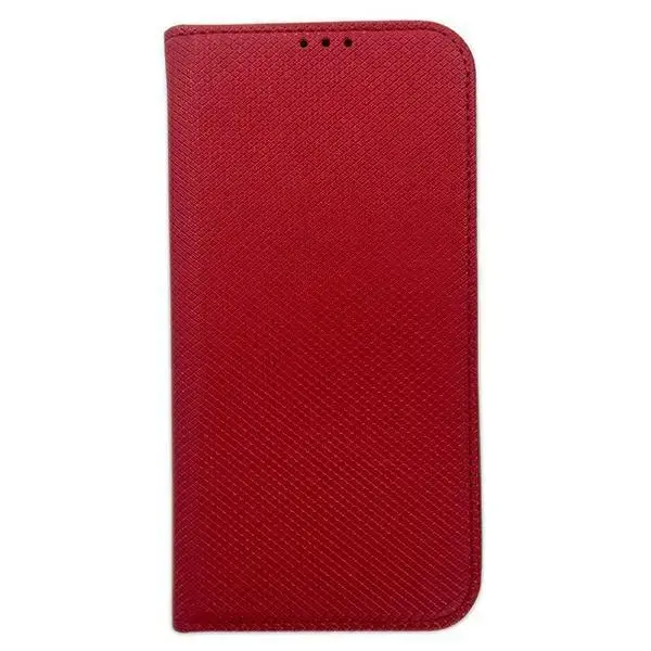 NO NAME Etui Smart Magnet book