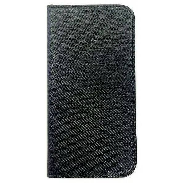 NO NAME Etui Smart Magnet book