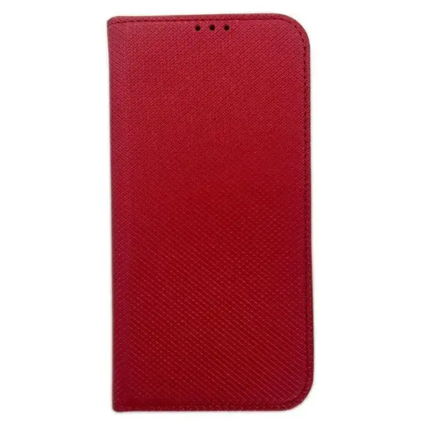 NO NAME Etui Smart Magnet book