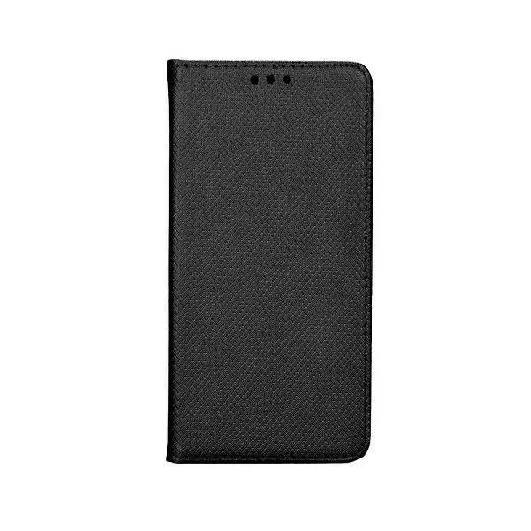 NO NAME Etui Smart Magnet book