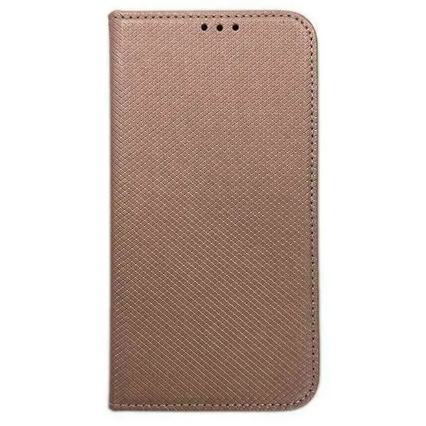 NO NAME Etui Smart Magnet book