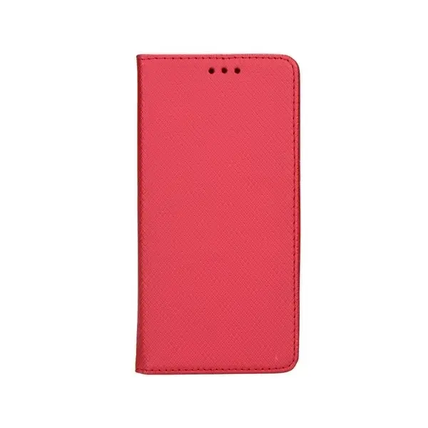 NO NAME Etui Smart Magnet book