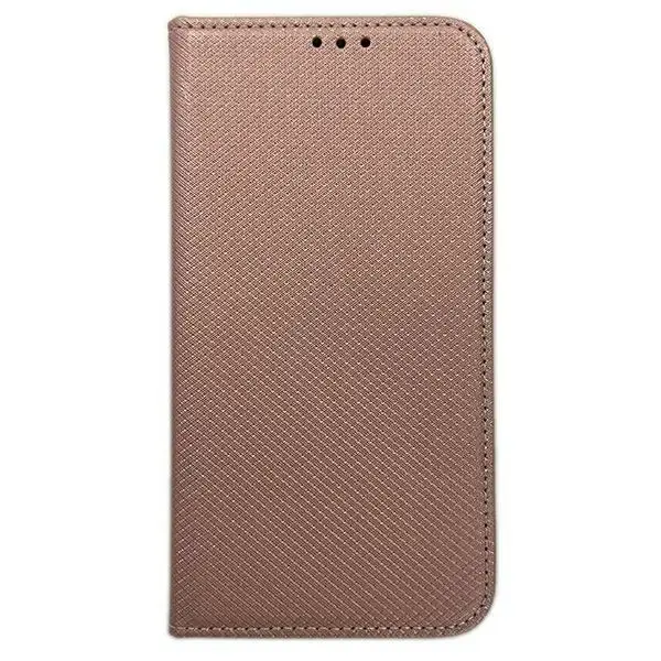 NO NAME Etui Smart Magnet book