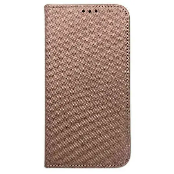NO NAME Etui Smart Magnet book
